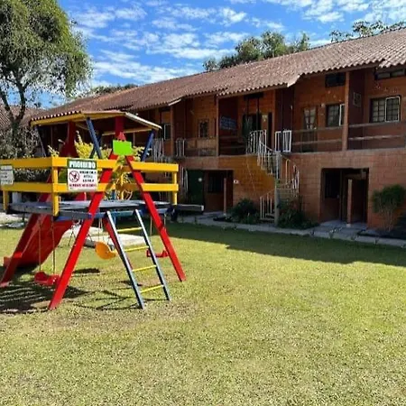 Chale Lazer Completo 700Mts Praia Ubatuba Exterior foto