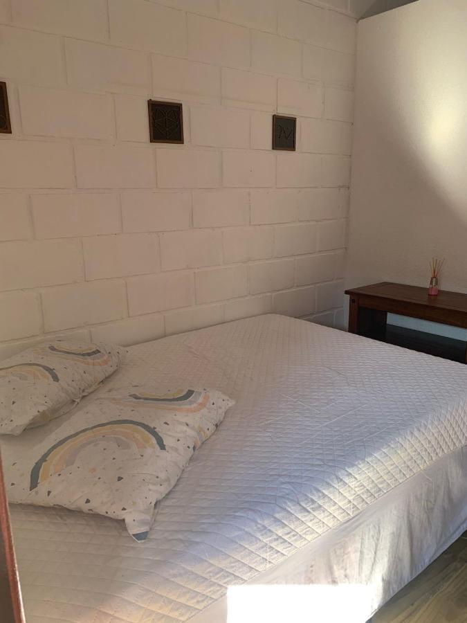 Apartment Chale Lazer Completo 700mts *