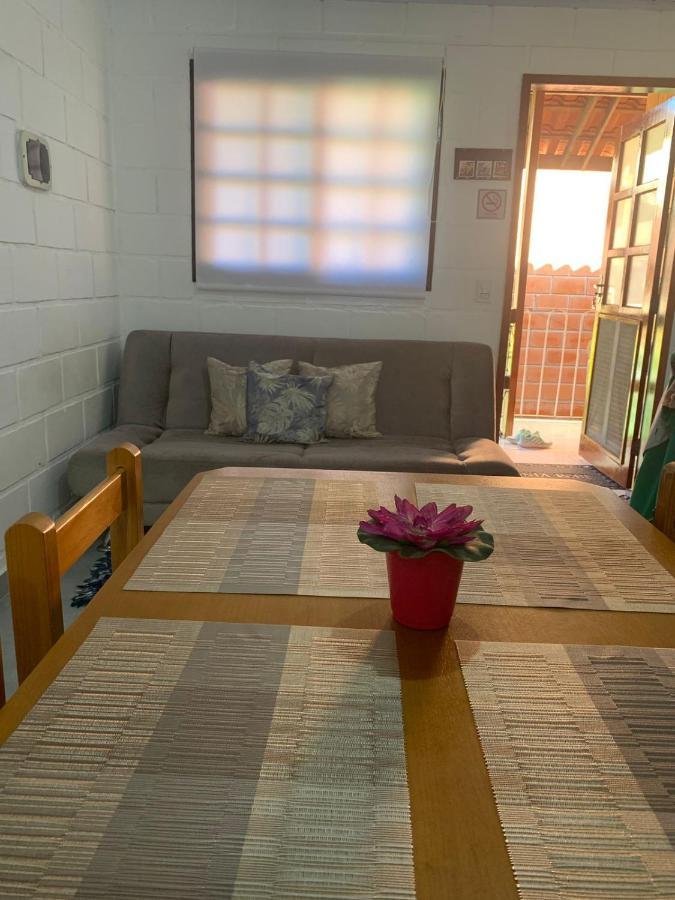 Apartment Chale Lazer Completo 700mts *