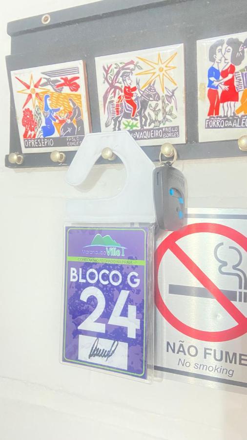 Chale Lazer Completo 700mts