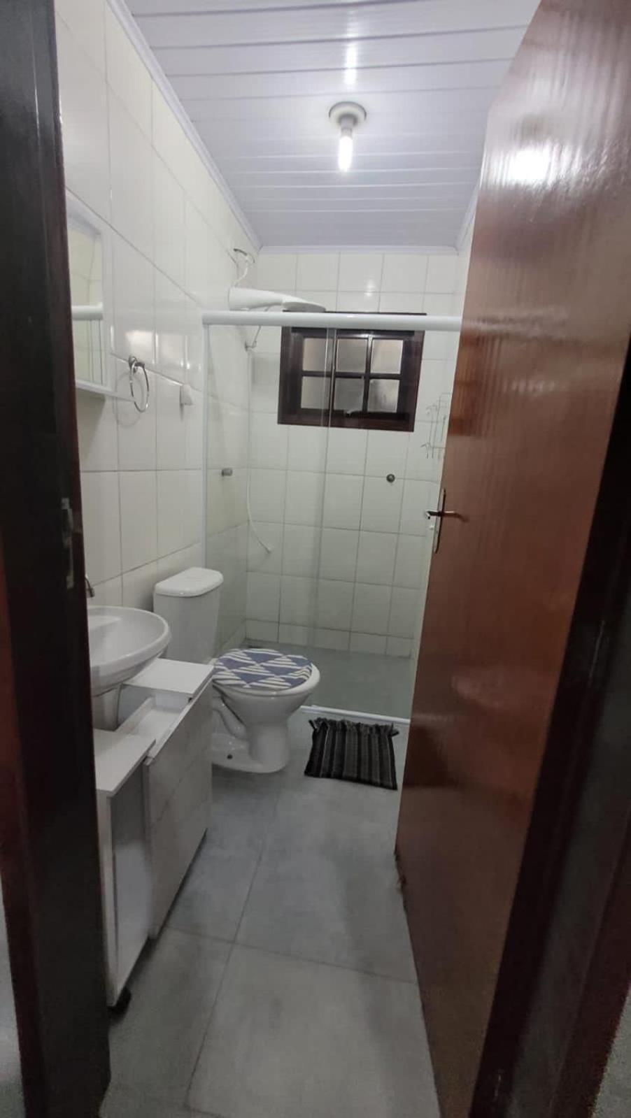 Apartment Chale Lazer Completo 700mts *