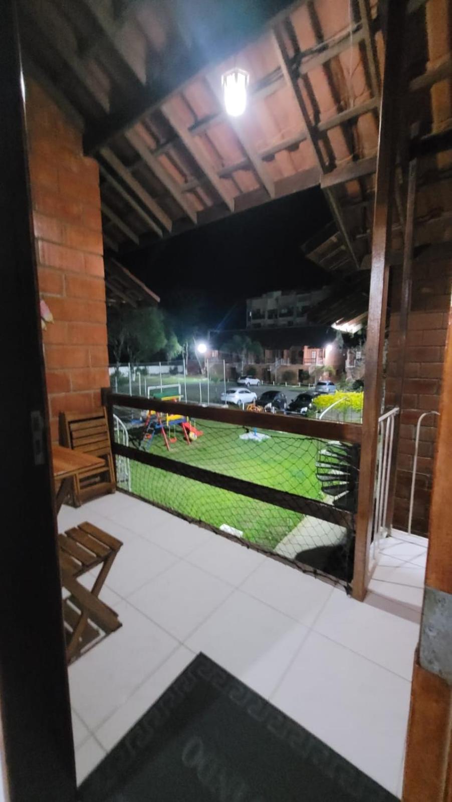 Apartment Chale Lazer Completo 700mts